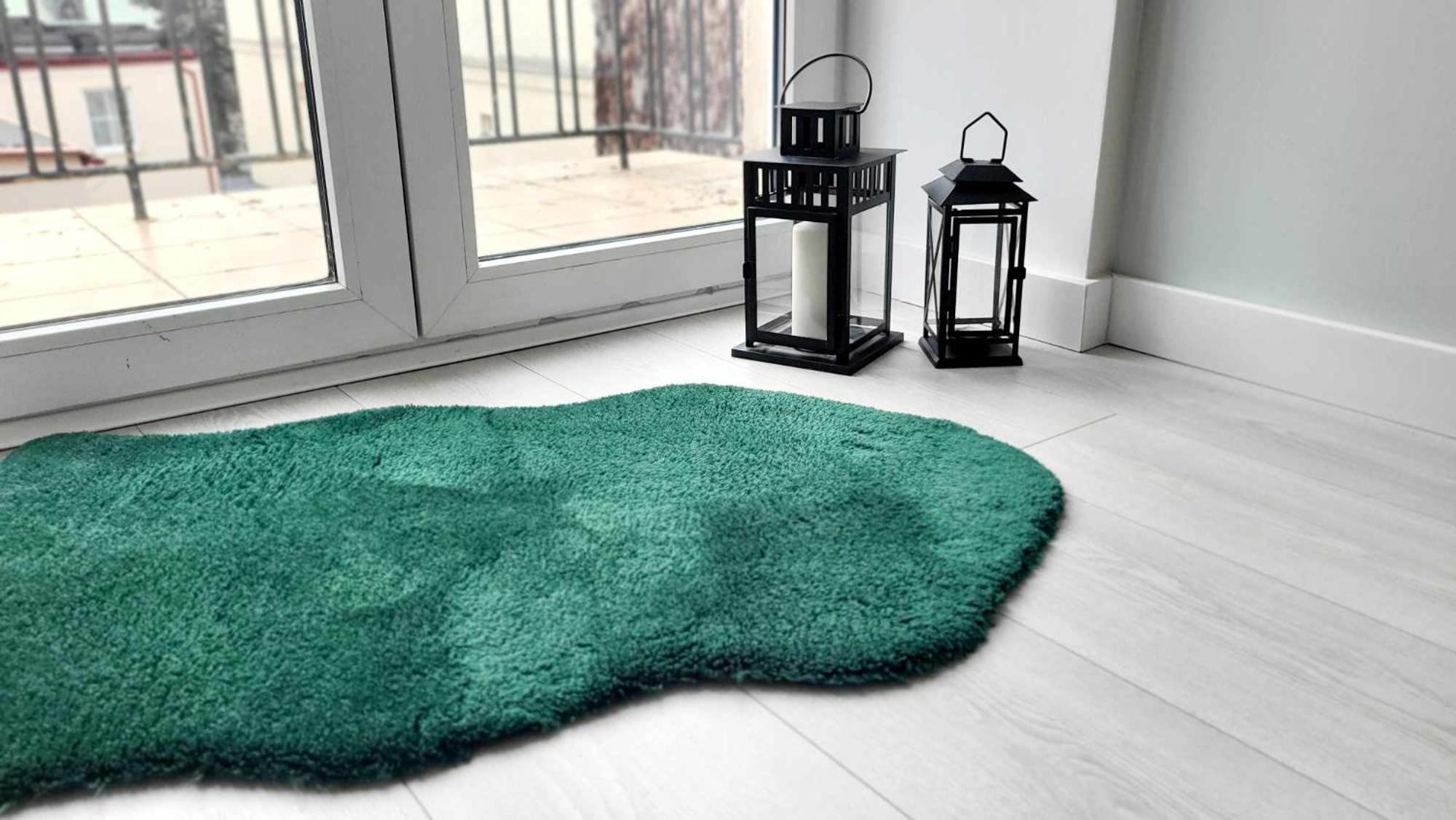Poezja Apartment Lublin Ngoại thất bức ảnh