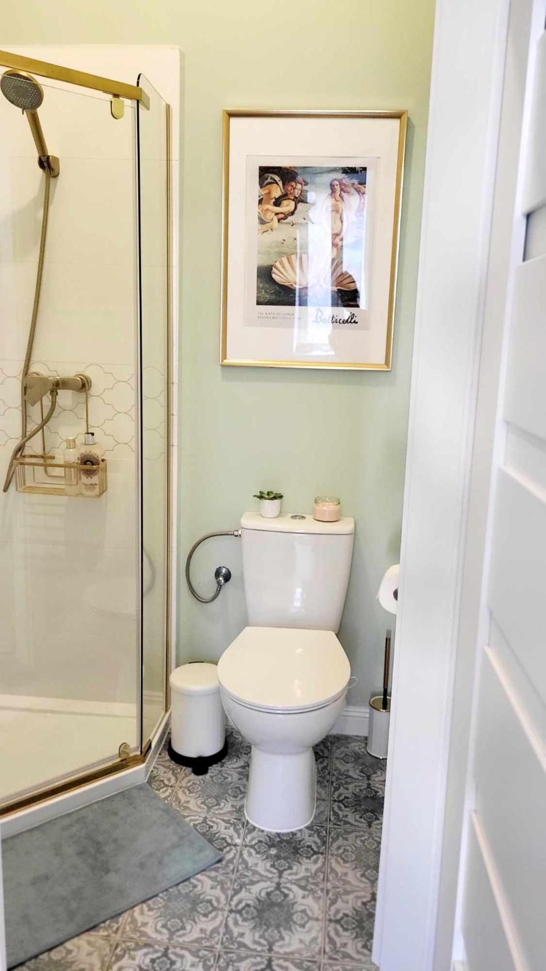 Poezja Apartment Lublin Ngoại thất bức ảnh