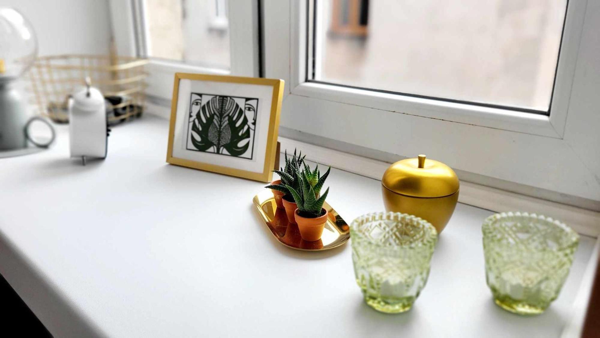 Poezja Apartment Lublin Ngoại thất bức ảnh