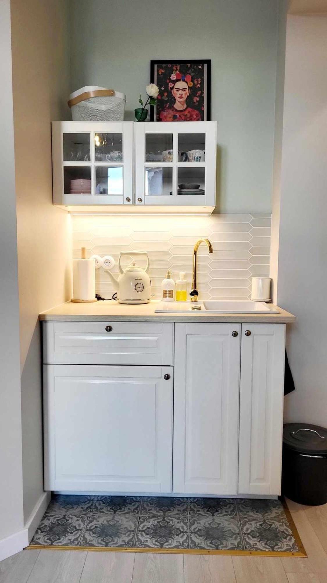 Poezja Apartment Lublin Ngoại thất bức ảnh